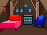 https://game.moais10.com/game/wooden-attic-escape