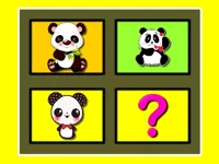 https://game.moais10.com/game/baby-panda-memory