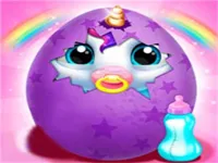 https://game.moais10.com/game/my-baby-unicorn-virtual-pony-pet-girl-game