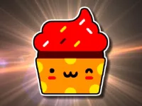 https://game.moais10.com/game/sweet-candy-challenge-time