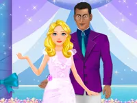 https://game.moais10.com/game/wedding-planner