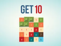 https://game.moais10.com/game/get-10
