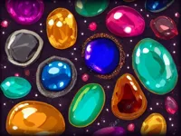 https://game.moais10.com/game/gem-clicker