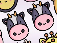https://game.moais10.com/game/twice-find-the-duplicate