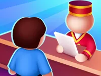 https://game.moais10.com/game/perfect-hotel