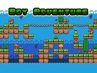 https://game.moais10.com/game/boy-adventure
