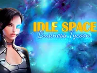 https://game.moais10.com/game/idle-space-business-tycoon
