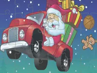 https://game.moais10.com/game/merry-christmas-truck