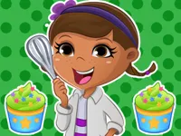 https://game.moais10.com/game/dottie-doc-mcstuffins-cupcake-maker
