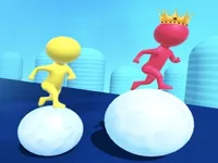 https://game.moais10.com/game/snowball-run
