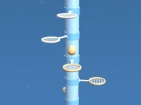 https://game.moais10.com/game/egg-up