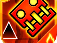 https://game.moais10.com/game/go-up-dash-geometry-dash-meltdown