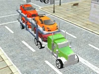 https://game.moais10.com/game/car-transport-truck