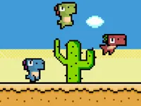 https://game.moais10.com/game/pixel-dino-run