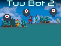 https://game.moais10.com/game/tuu-bot-2