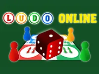 https://game.moais10.com/game/ludo-online