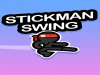 https://game.moais10.com/game/stickman-swing-flat