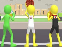 https://game.moais10.com/game/five-hoops