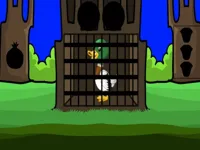 https://game.moais10.com/game/duckling-escape