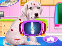 https://game.moais10.com/game/labrador-puppy-daycare-salon