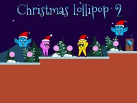 https://game.moais10.com/game/christmas-lollipop-2
