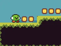 https://game.moais10.com/game/junior-apple