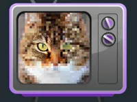 https://game.moais10.com/game/mystery-pic