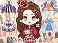 https://game.moais10.com/game/lovely-doll-creator-1