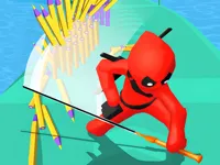 https://game.moais10.com/game/sword-run-3d