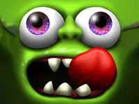 https://game.moais10.com/game/fashion-zombies
