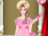 https://game.moais10.com/game/barbie-vintage-dress-up