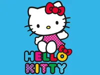https://game.moais10.com/game/hello-kitty-educational-games
