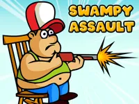 https://game.moais10.com/game/swampy-assault