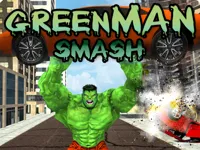 https://game.moais10.com/game/green-man-smash