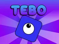 https://game.moais10.com/game/tebo