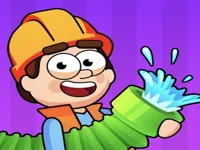 https://game.moais10.com/game/home-pipe-water