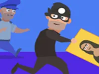 https://game.moais10.com/game/master-theif
