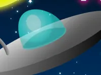 https://game.moais10.com/game/space-fighters