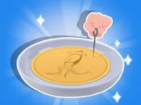 https://game.moais10.com/game/squid-candy-challenge