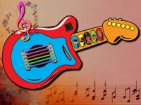 https://game.moais10.com/game/kids-guitar-music-time