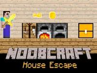 https://game.moais10.com/game/noobcraft-house-escape