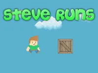 https://game.moais10.com/game/steve-runs