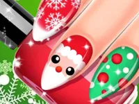 https://game.moais10.com/game/christmas-nail-salon