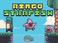 https://game.moais10.com/game/ringo-starfish