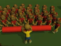 https://game.moais10.com/game/halloween-zombie-zone-clear