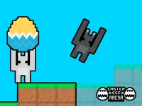 https://game.moais10.com/game/easter-egg-arena