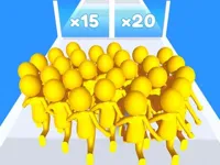 https://game.moais10.com/game/alpha-pusher