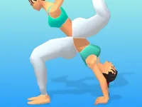 https://game.moais10.com/game/couple-yoga-3d