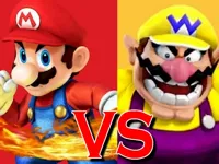 https://game.moais10.com/game/super-mario-vs-wario