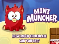 https://game.moais10.com/game/mini-muncher